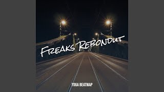 Freaks Rebondut - YOGA BEATMAP