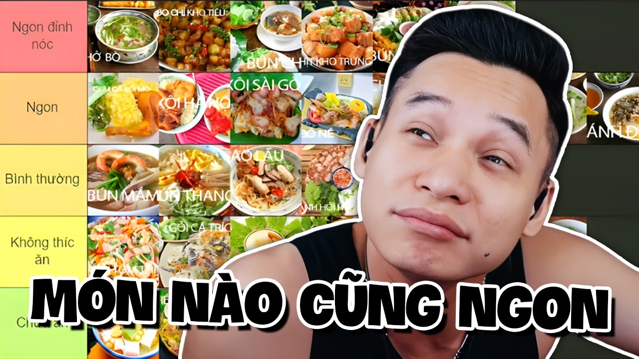 Latest Title & Thumbnail