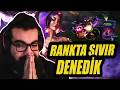 SIVIR NE DURUMDA? RANKTA DENEDİK | HolyPhoenix