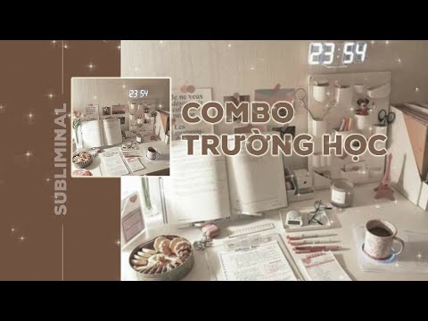 Video School combo [ Updated ] - youtube