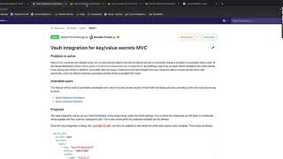 GitLab 12.10 Kickoff - Release:Release Management