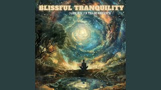 Tranquil Touch Yoga Therapy