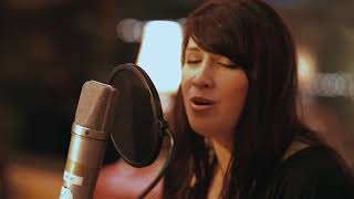 Don Moen   This is Your House   Live Worship Sessions