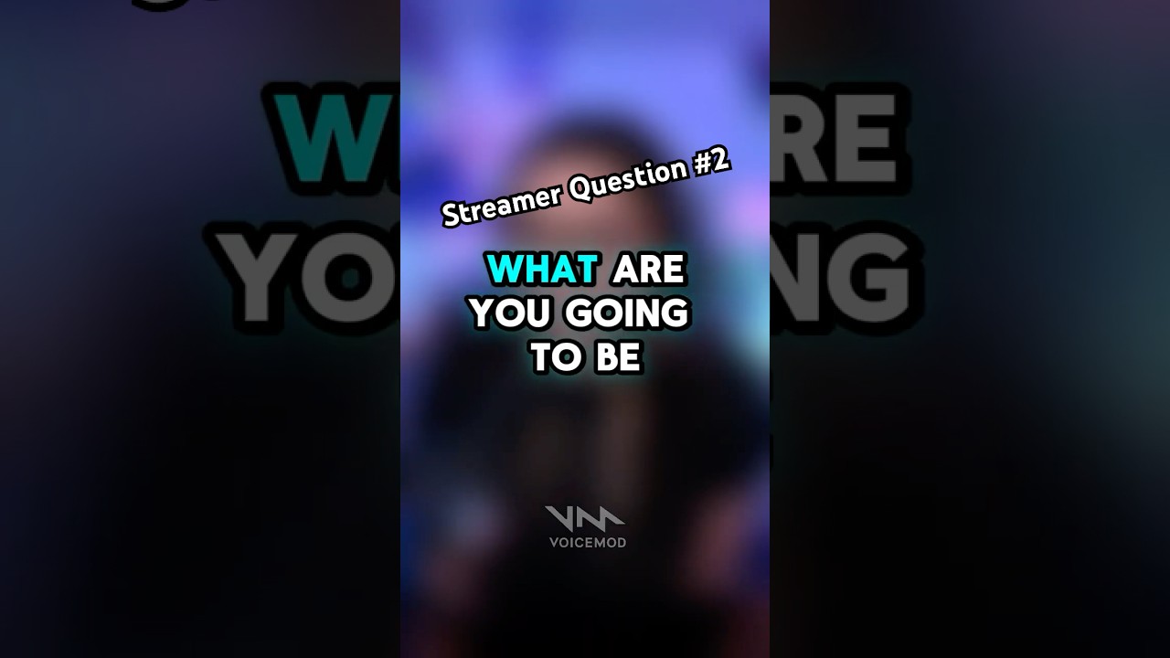 ✨ Advice #2 for small streamers looking to level up their channels! 🚀 