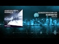 Alexander Turok Emma Lock No Ordinary Day Original Mix OUT NOW