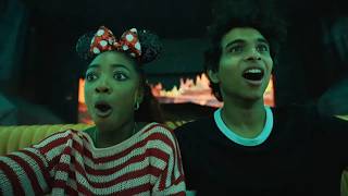 2026 Commercials Vol. 120 (Disney Channel - August 1)
