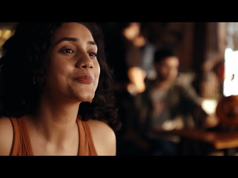 Spykar | Voting is Cool | Election Campaign 2024 | Indian General Election #YoungRestlessResponsible - video from Spykar