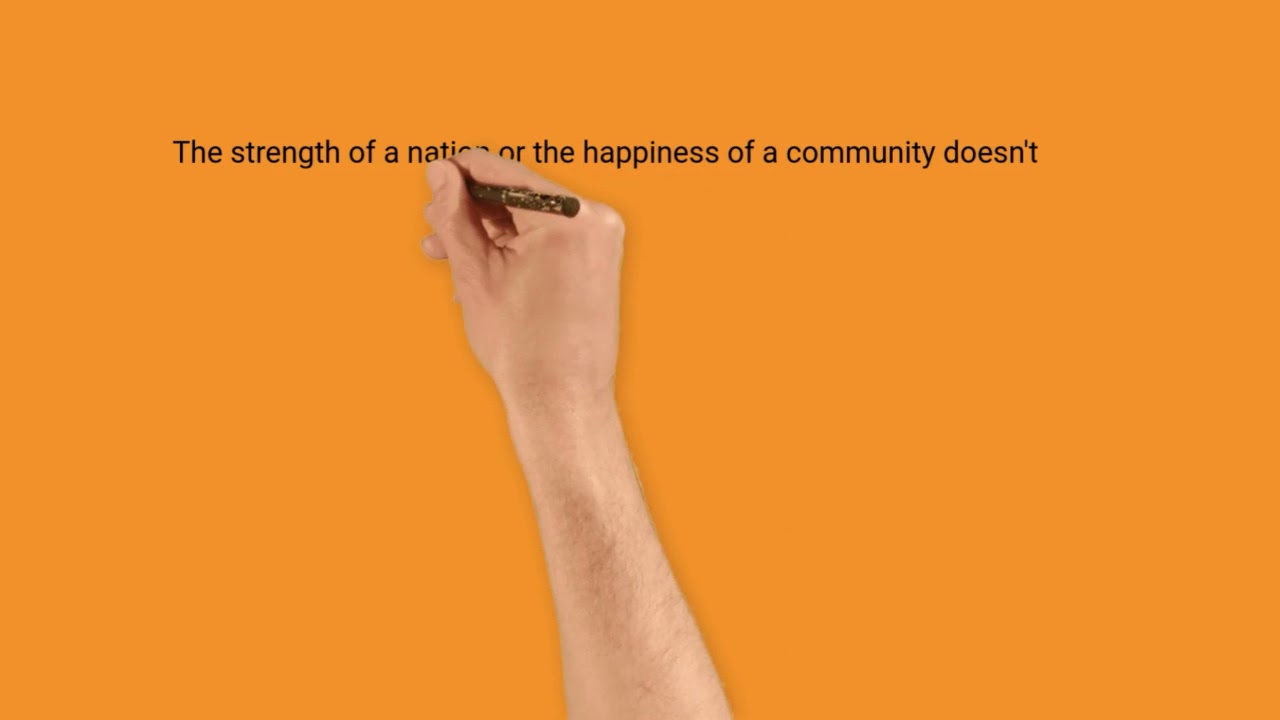 Kindle Life 25.2 Vedanta - Life and art of Living