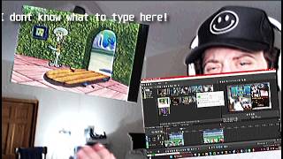 11 PART OF THE SCAN: Oh gosh this is too much!! | YTPMV