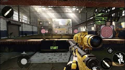 New Seraph skin in ranked voice line