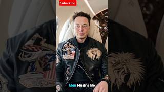 “Elon Musk’s Darkest Days No One Talks About…” #billionaire #success #elonmusk #motivation2026