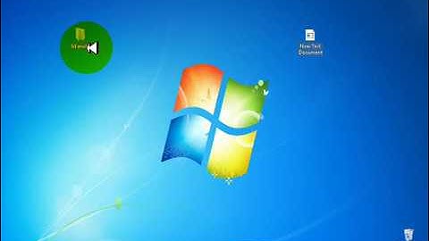 Lord of the rings ROTK problem fix /  LOTR ROTK problemi