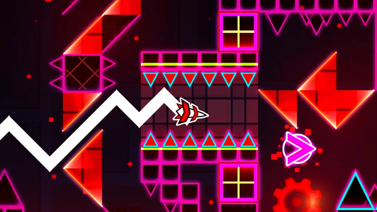 Belladonna gameplay