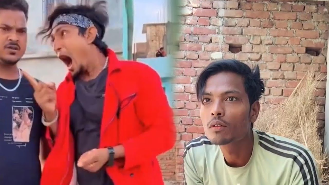 very funny video comedy video comedy funny video mani meraj comedy 😀🤪😀🤪😀🤪😀 YouTube