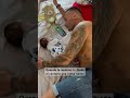 Non esistono più le ninna nanne di una volta!