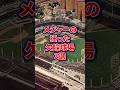 メジャーの狂った欠陥球場3選