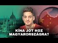 A knai elnk ltogatsa a tisza prt s az eurovzis botrnyok  ungr pter