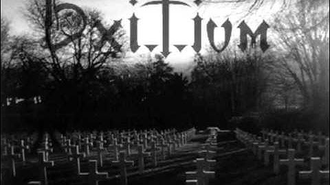 Exitium - Goblin