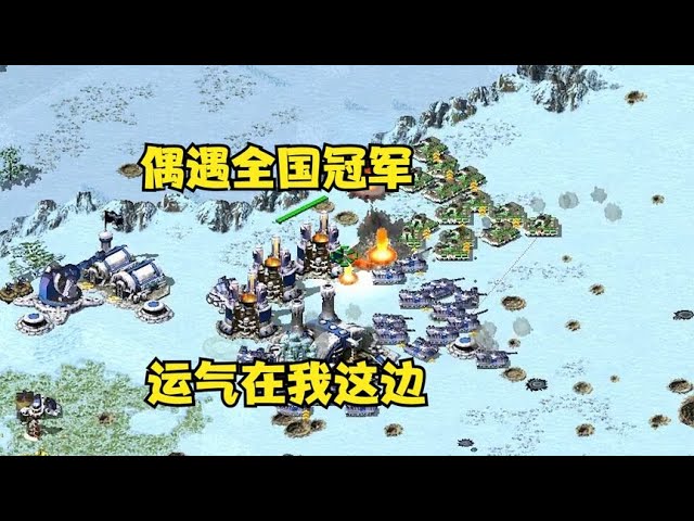 紅星牌綿料綿連69✖️138  （1993製）2反 Válvula Reguladora Presión Scv Ford Volkswagen 0928400617
