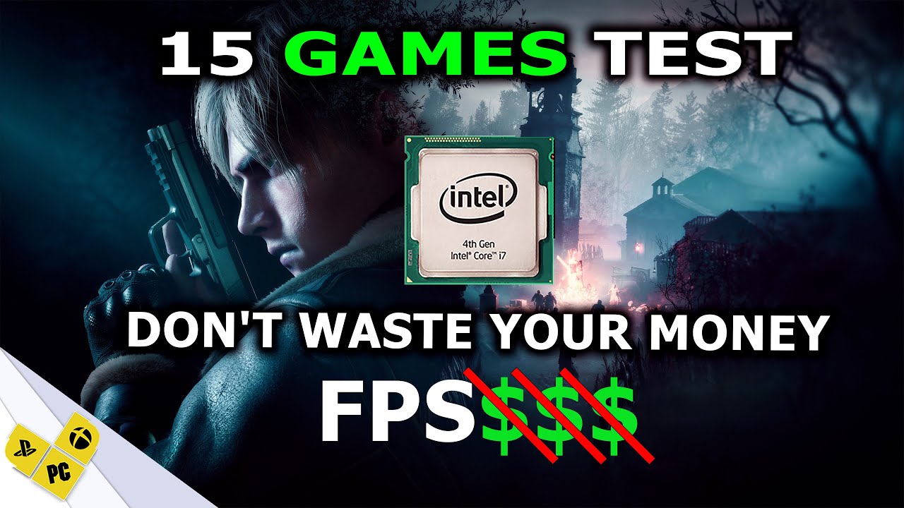 INTEL I7 4770K Still Enough For 2022 Games YouTube intel-i7-4770k-still-enough-for-2022-games-youtube