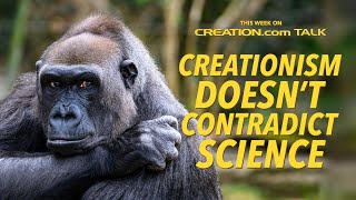 Are Creationists Actually Hyper Evolutionists