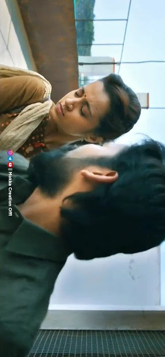 Singles whatsapp status tamil|no love|fullscreen whatsapp status tamil|