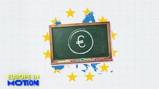 Νέα σχολική χρονιά: Ποιες χώρες της ΕΕ πληρώνουν καλύτερα τους εκπαιδευτικούς;