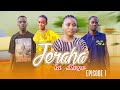 JERAHA LA MOYO Episode 1