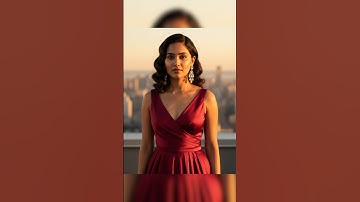 Google Gemini Nano Banana AI Prompt (Part 7) #short #ai #photoediting #nanobanana