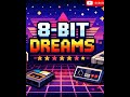 '8-Bit Dreams' for full song visit @SynthGPT #aimusic#music#cyberpunkmusic#cyberpunk#electronicmusic