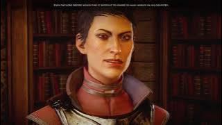 DA3: Ice Cream Saturday!!