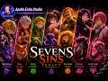 Apollo.Echo.Studio - Seven Sins Legacy