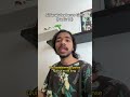 Si j’avais feat avec Gims et Theodora sur SPA (partie 10) #spa #gims