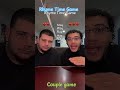 so funny videos #shorts#trend
