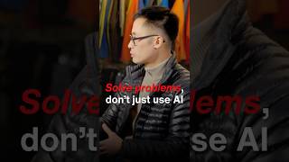 How To Use Ai Correctly