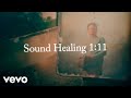 Draco Rosa - Sound Healing 1:11 - Teaser