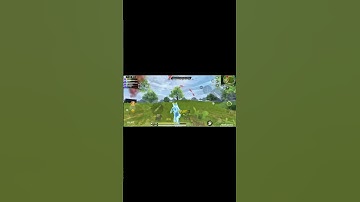 BP50 MITICA ES UN LASER LA CLASE AL FINAL #youtubeshorts #callofdutymobile #codm #gaming #gameplay