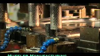 AP Exhaust Technologies.wmv