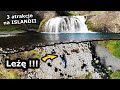 Legenda głosi, że utopiły się tu 2 zakonnice, które... (843)