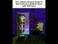 🤫🤫 #popular #relatable #bloxfruits #roblox #funny #spongebob