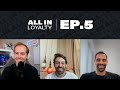 Virgin Rewards INFREQUENT Flyers, L'Oreal's Micro-Influencer Program, AVAX on Blockchain Loyalty