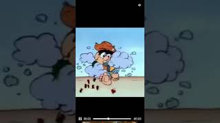 Que Isso Chico Bento