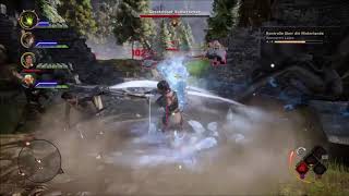 Beyblade Boi