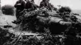 Close Combat - german - winning battle videos