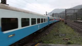 2015 01 31(38)東澳684次復興號開車本務E416