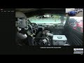 ChampCar Endurance Series Live Stream - Road America 2018