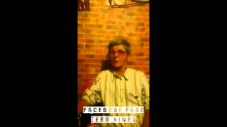 Kada baba kaze unuku da je ružan k'o kurac - YouTube