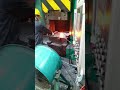 63kj die forging cnc hammerprogrammed hammer forging in china