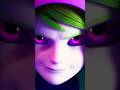 فيليكس سيكون حليف اساسي#miraculous_ladybug_arabic #shorts