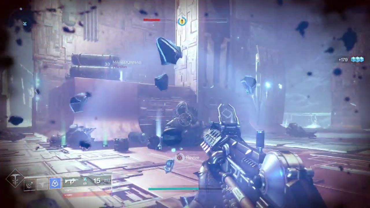 Destiny 2 Cabal Gold Farm Recommendations And Sources Explained Eurogamer Net Destiny 2 Cabal Gold Farm Recommendations And Sources Explained Eurogamer Net